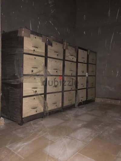 شانون ٤درج كل درج مفتاح دهان الكتروستاتيك/01002782606