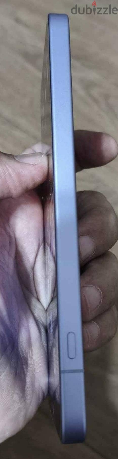One Plus Ace 6T 2