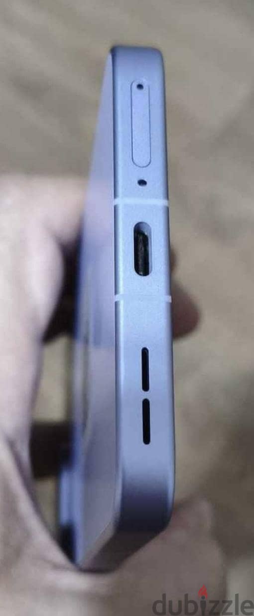 One Plus Ace 6T 3