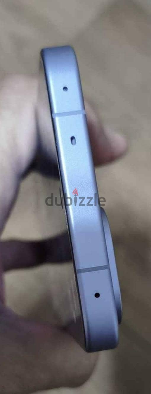 One Plus Ace 6T 5