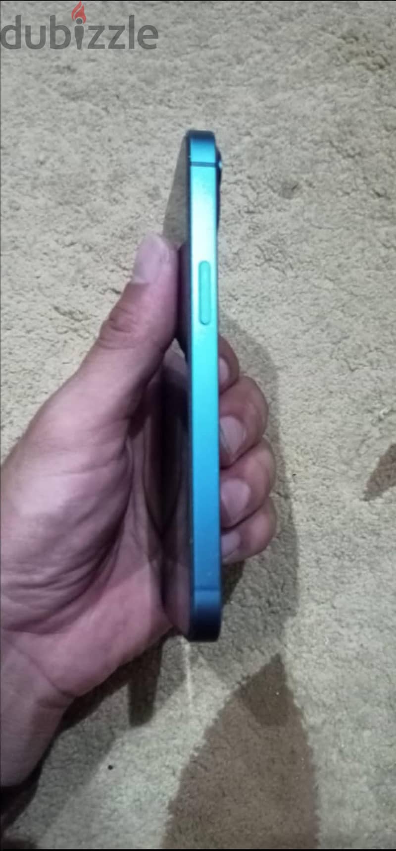 آبل - آيفون 13 3