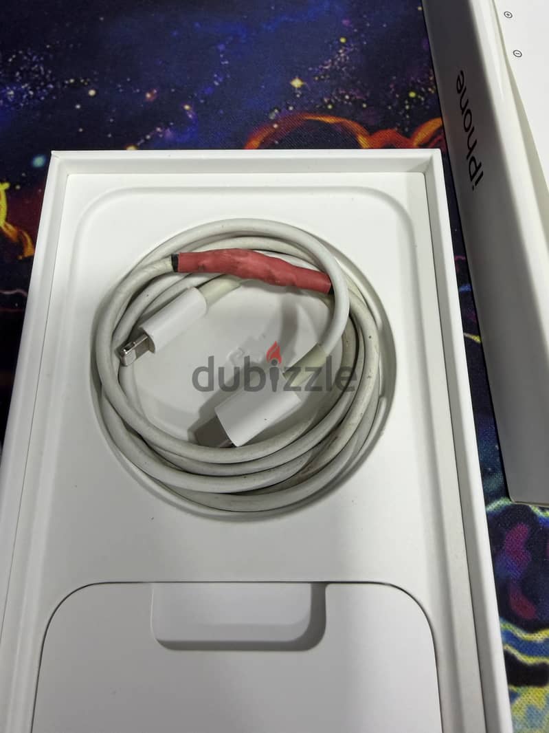 Apple - iPhone 12 8