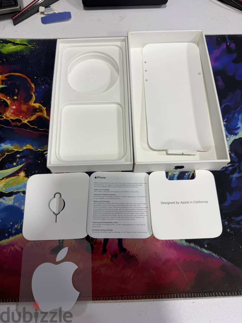 Apple - iPhone 12 9