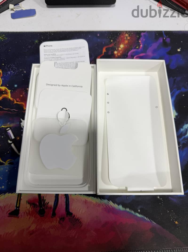 Apple - iPhone 12 10