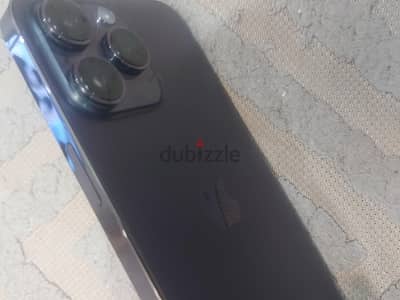 آبل - آيفون 14 برو ماكس