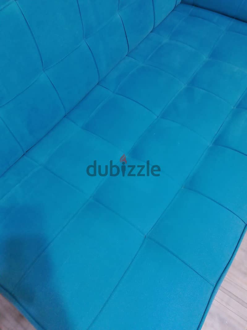 Sparkling Clean 2