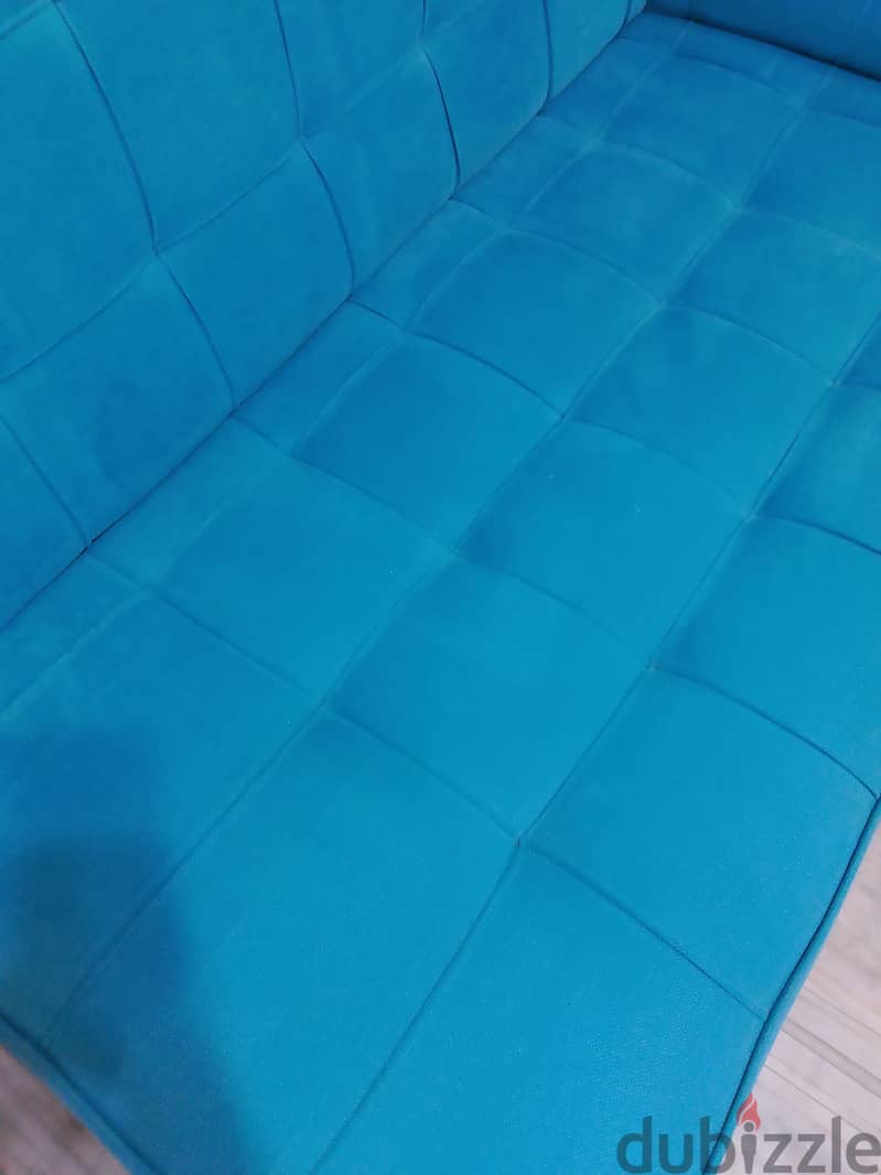 sparkling Clean 2