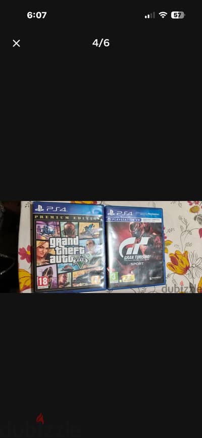 Ps4 slim soft 13.5