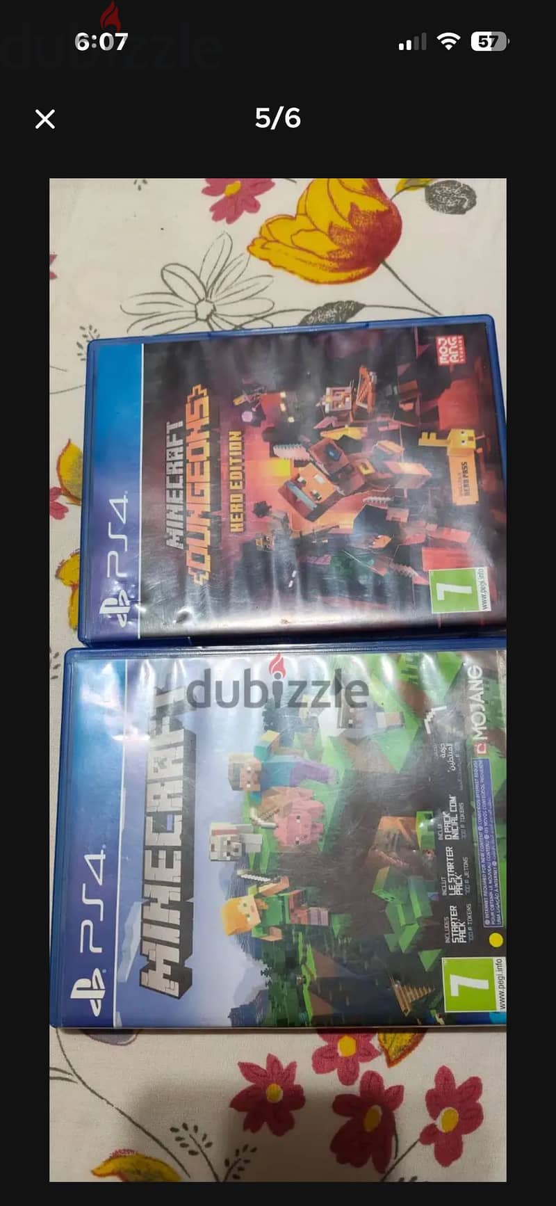 Ps4 slim soft 13.5 1