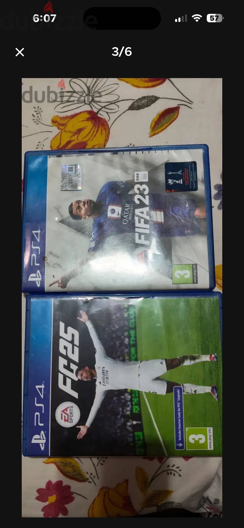 Ps4 slim soft 13.5 2
