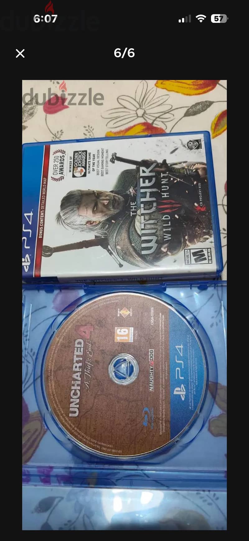 Ps4 slim soft 13.5 3