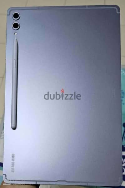 samsung S10 Ultra (Wi-Fi +5G)+Warranty