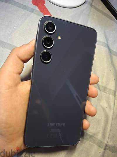 Samsung A35 5G