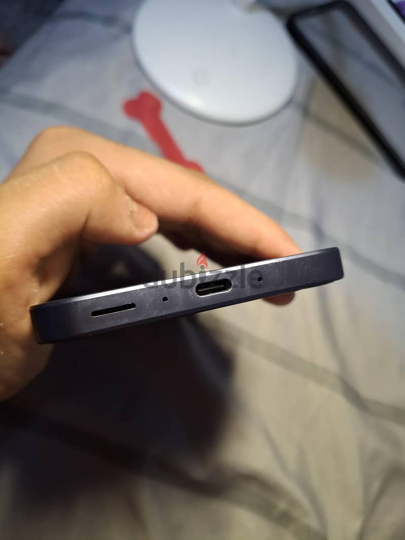Samsung A35 5G 2
