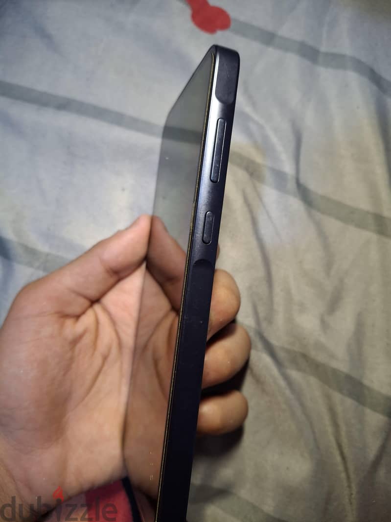 Samsung A35 5G 3
