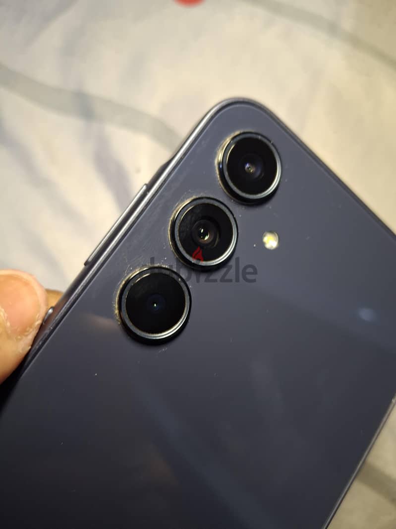Samsung A35 5G 4