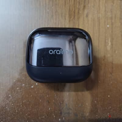 سماعة Oraimo SpaceBuds Neo Plus