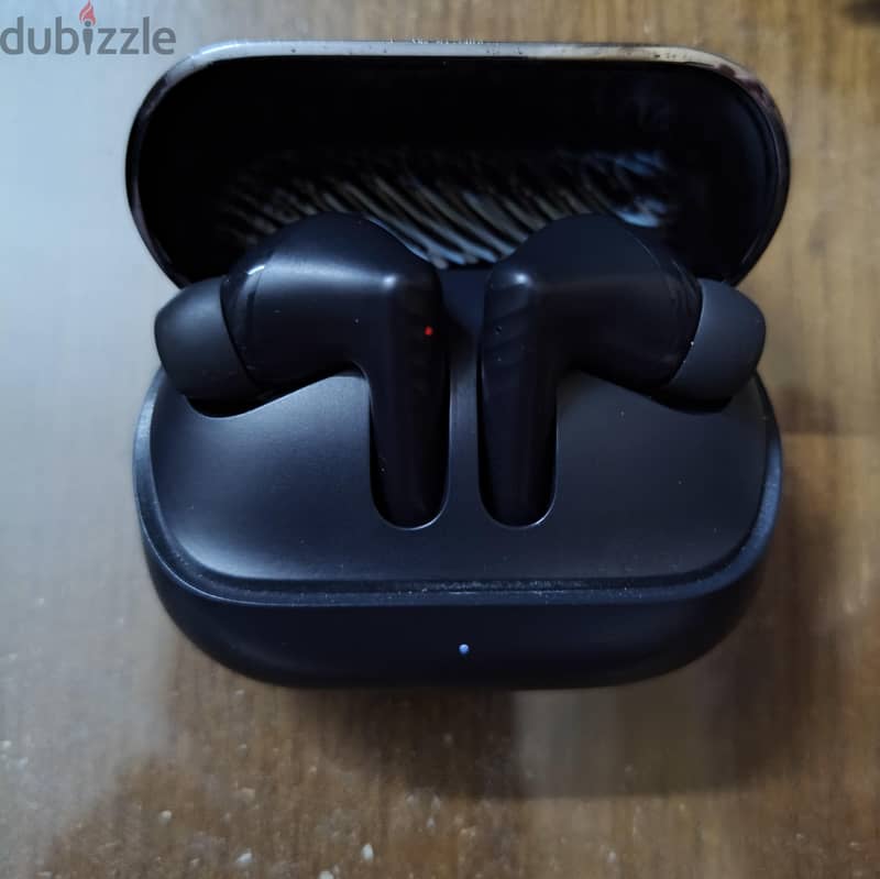 سماعة Oraimo SpaceBuds Neo Plus 1