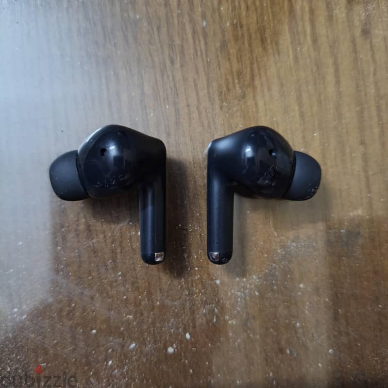سماعة Oraimo SpaceBuds Neo Plus 3