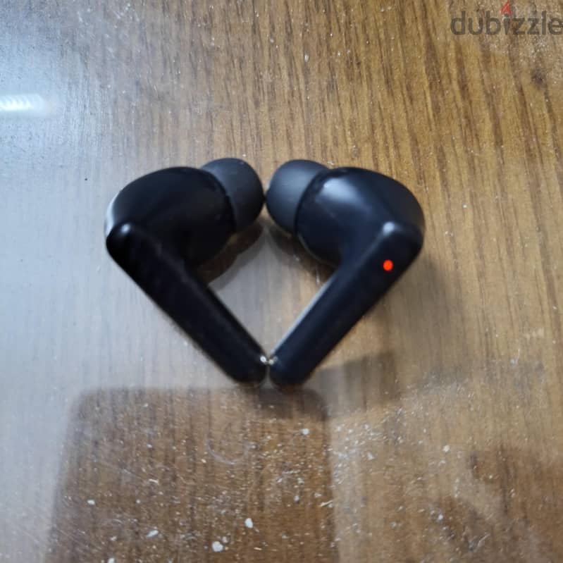 سماعة Oraimo SpaceBuds Neo Plus 4