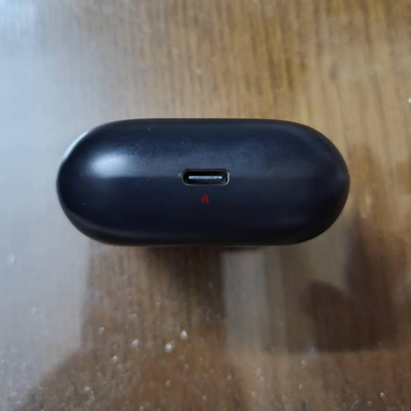 سماعة Oraimo SpaceBuds Neo Plus 5