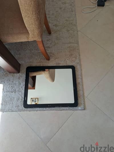 IKEA Mirror مراية ايكيا