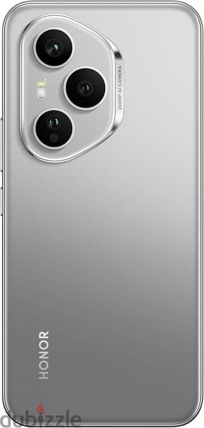 Honor 400 Pro