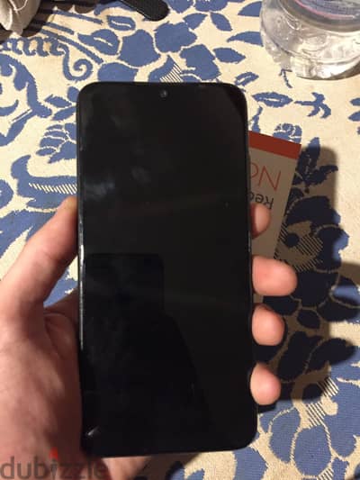 Xiaomi Redmi Note 7