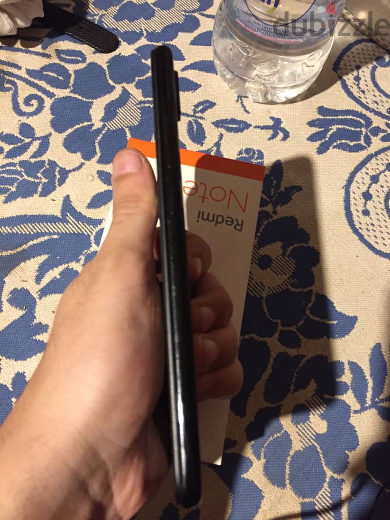 Xiaomi Redmi Note 7 2