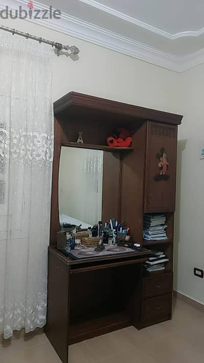 غرفه نوم اطفال