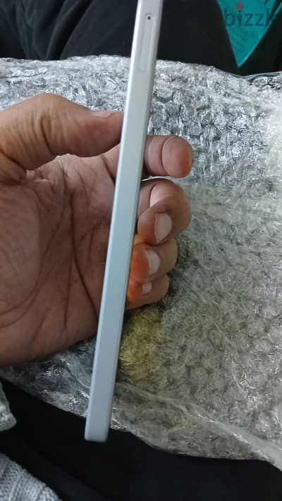 سامسونج ايه 16