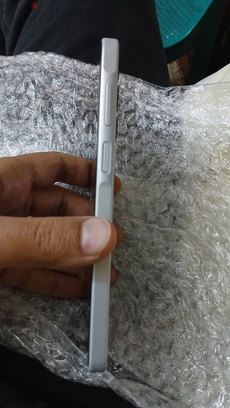 سامسونج ايه 16 1