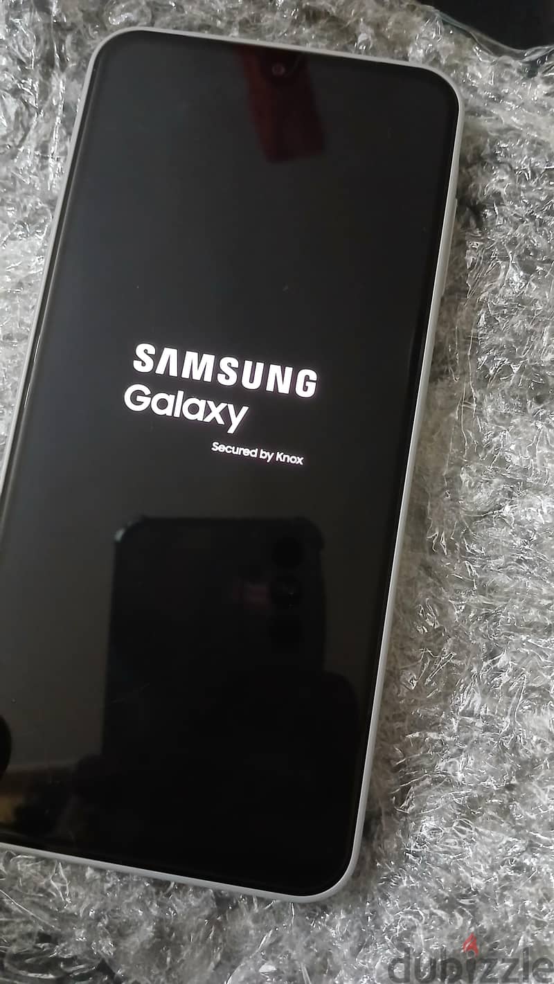 سامسونج ايه 16 2