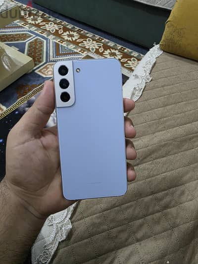 سامسونج اس 22 بلس