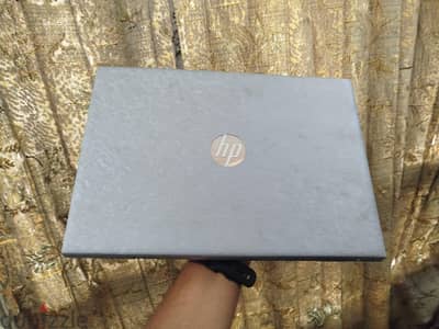ارجو الجدية لعدم ضياع الوقت HP ProBook