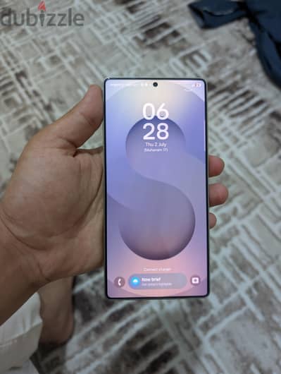 Samsung S25 Ultra