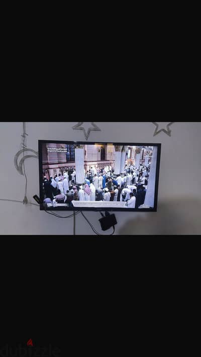 سامسونج سمارت 32