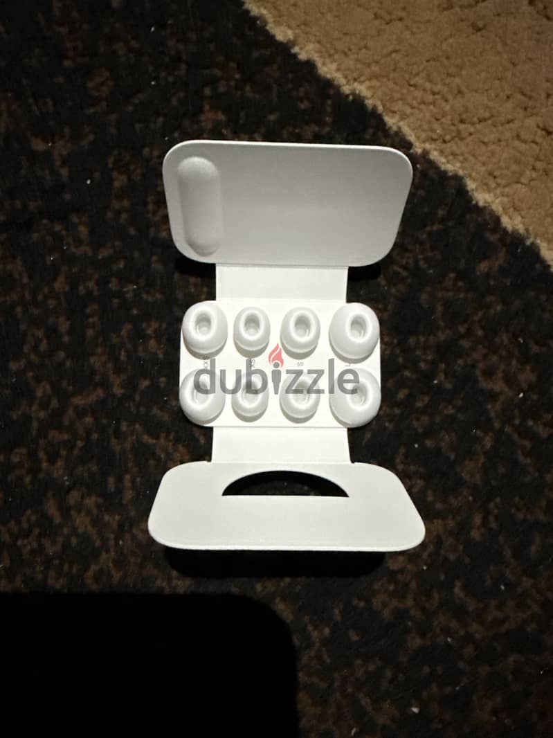 Airpods pro 3 1