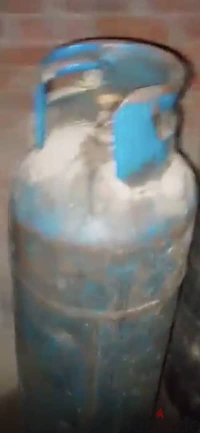 انبوبه كبيره
