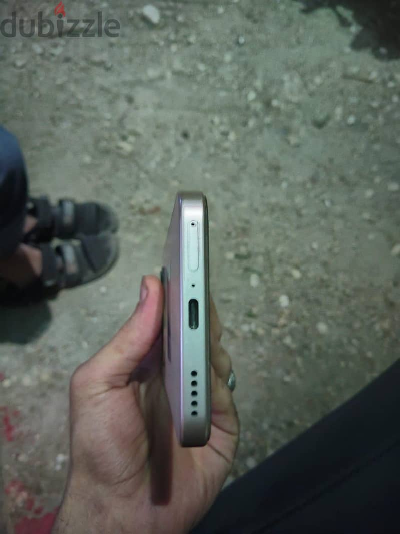 هونر x9d 3