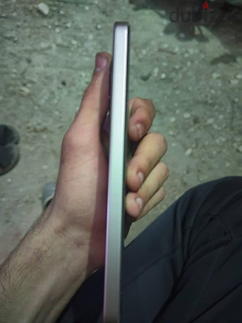هونر x9d 4