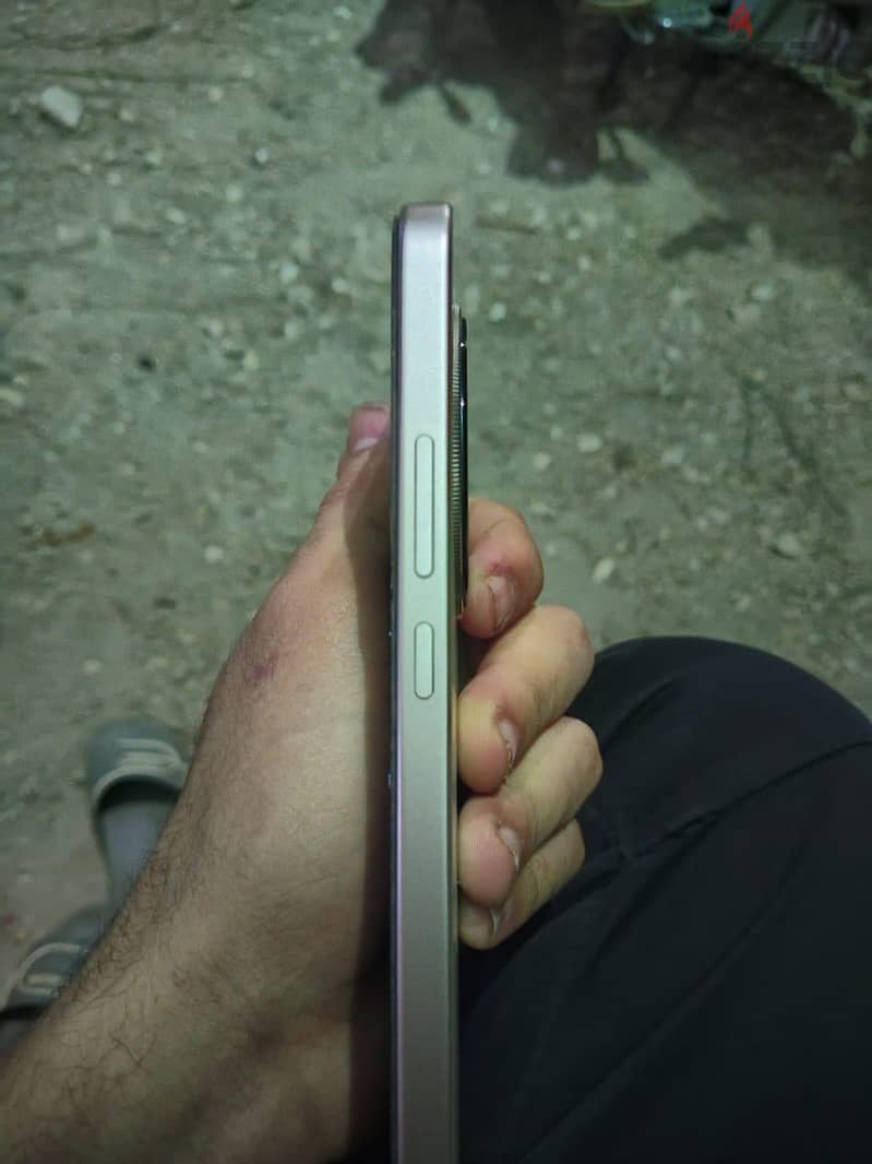 هونر x9d 5