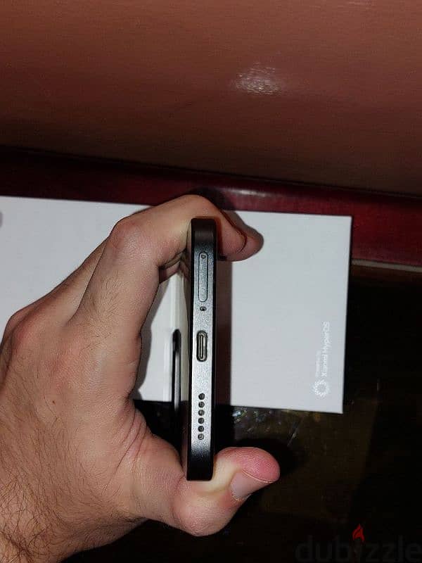 Xiaomi 15t 4