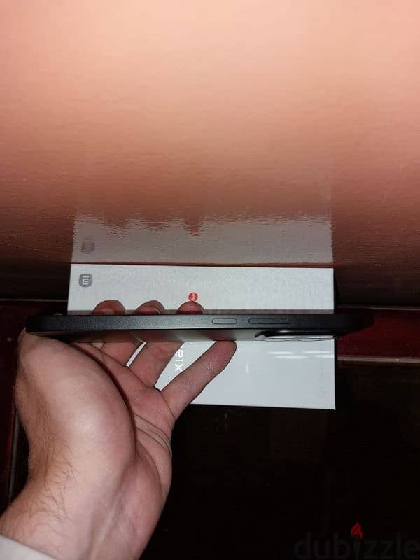 Xiaomi 15t 5