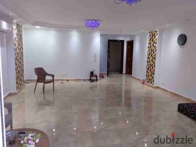 A luxury and distinctive apartment for sale