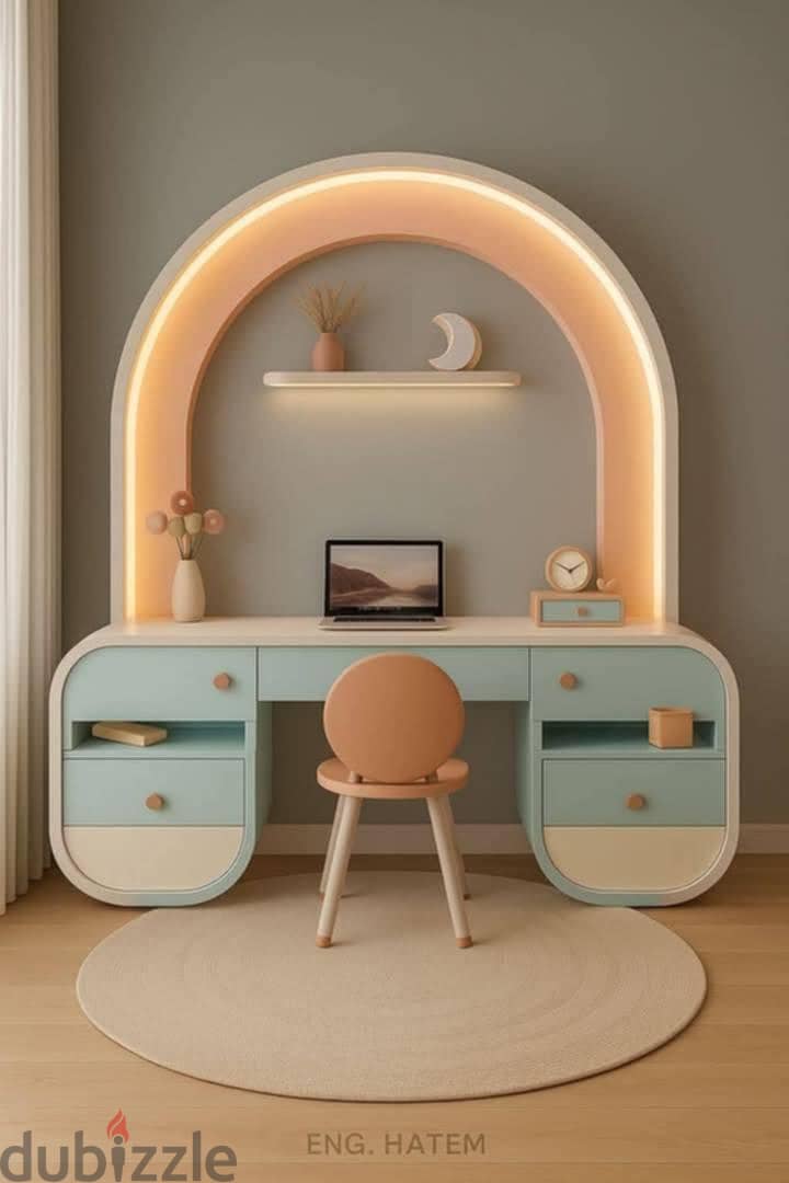ترابيزه 1