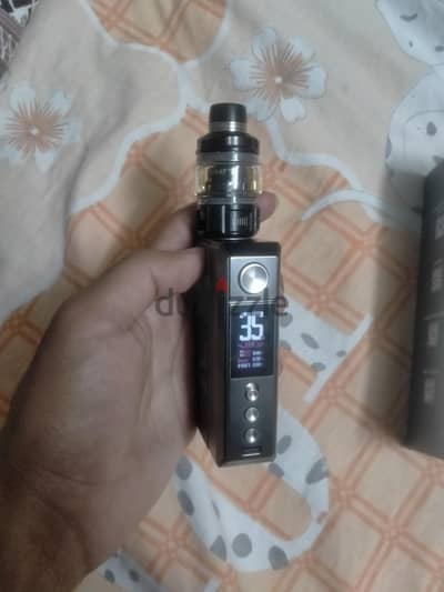drag 4