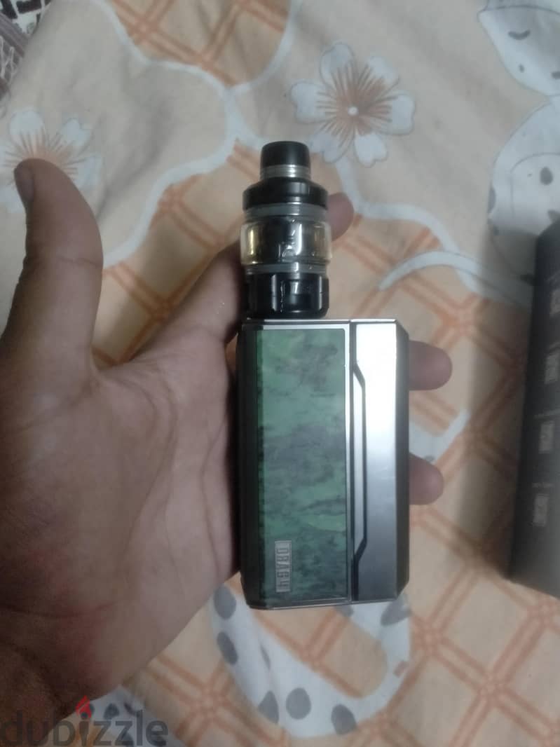 drag 4 1