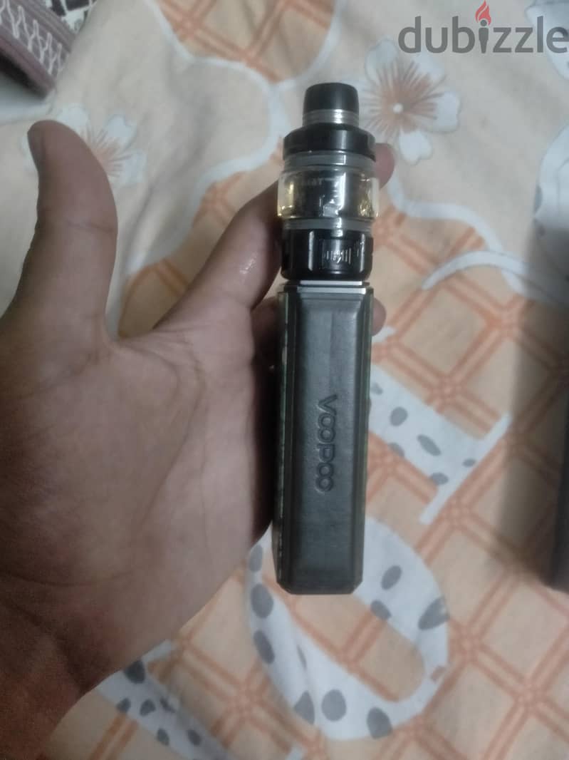 drag 4 2