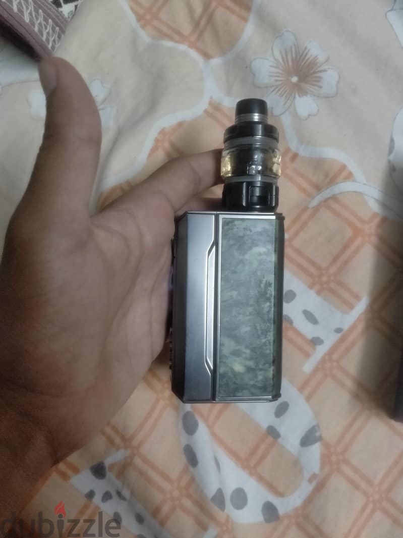 drag 4 3